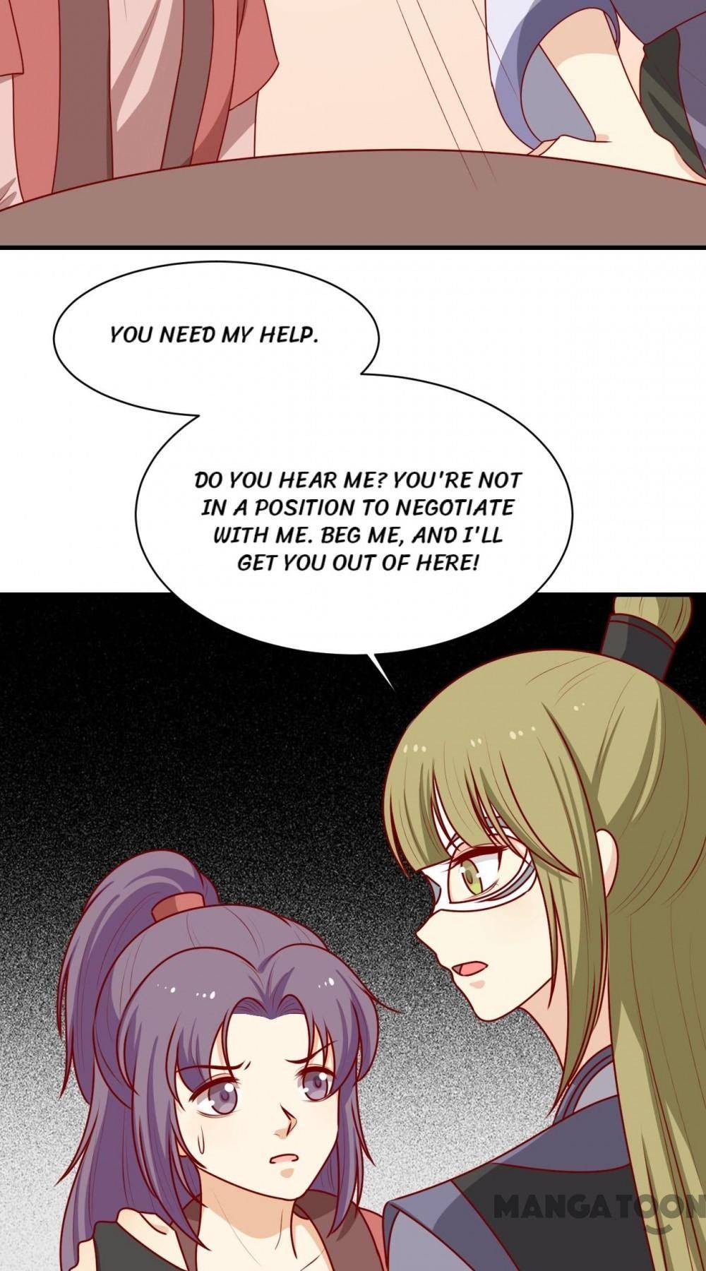 Page 25 of Chapter 192
