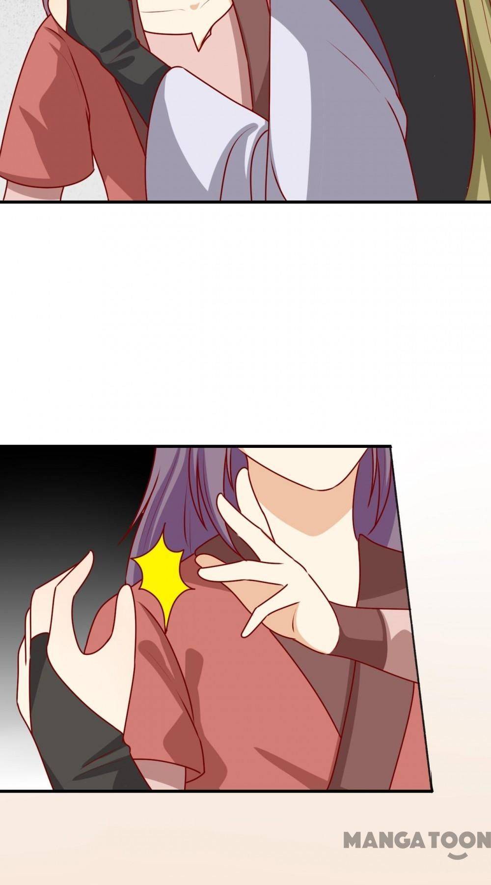 Page 26 of Chapter 192