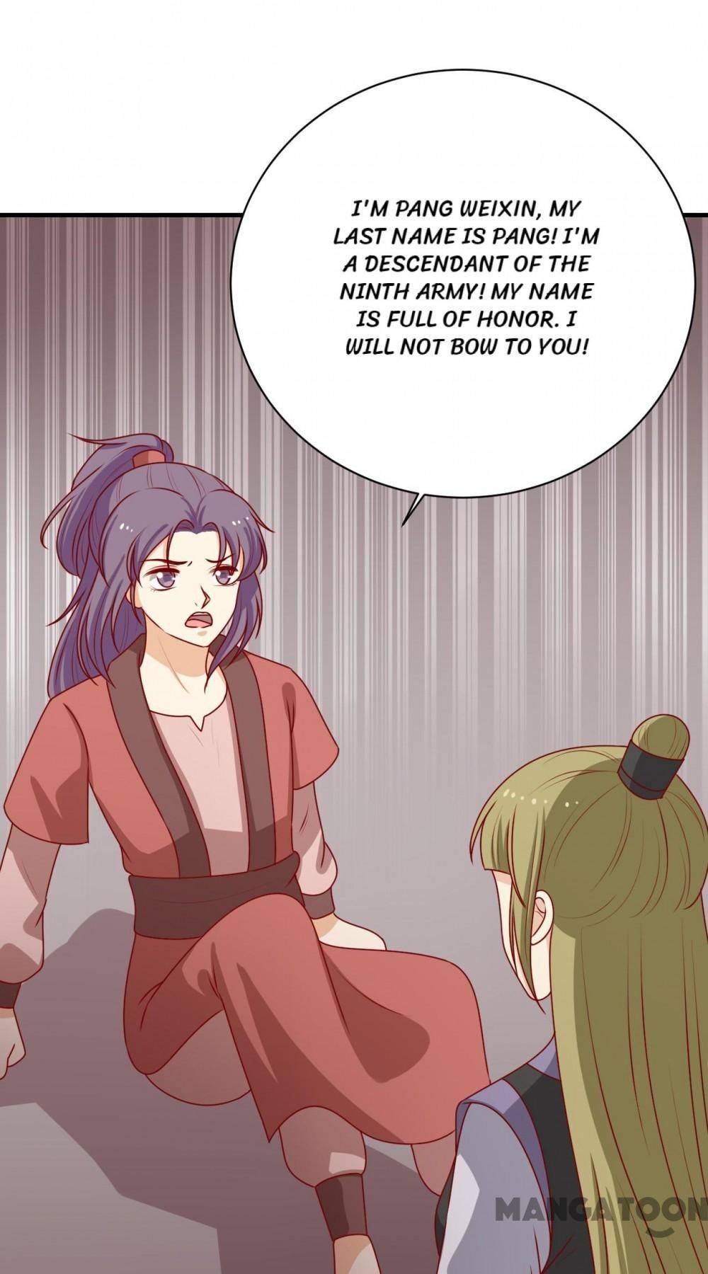 Page 29 of Chapter 192