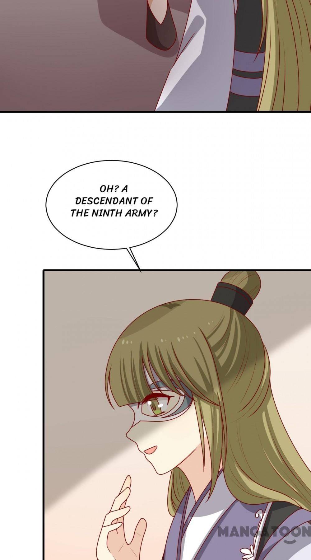 Page 30 of Chapter 192
