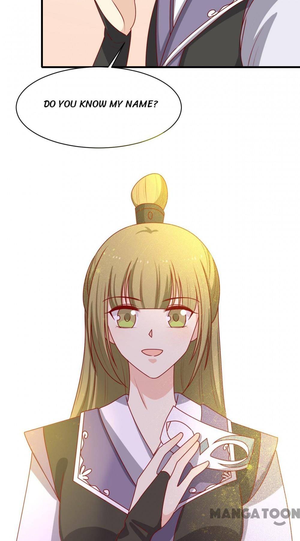 Page 31 of Chapter 192