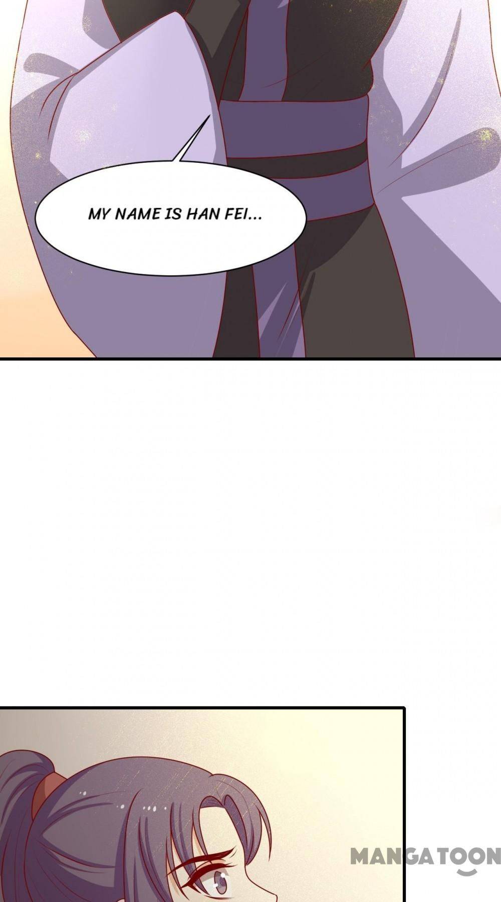 Page 32 of Chapter 192