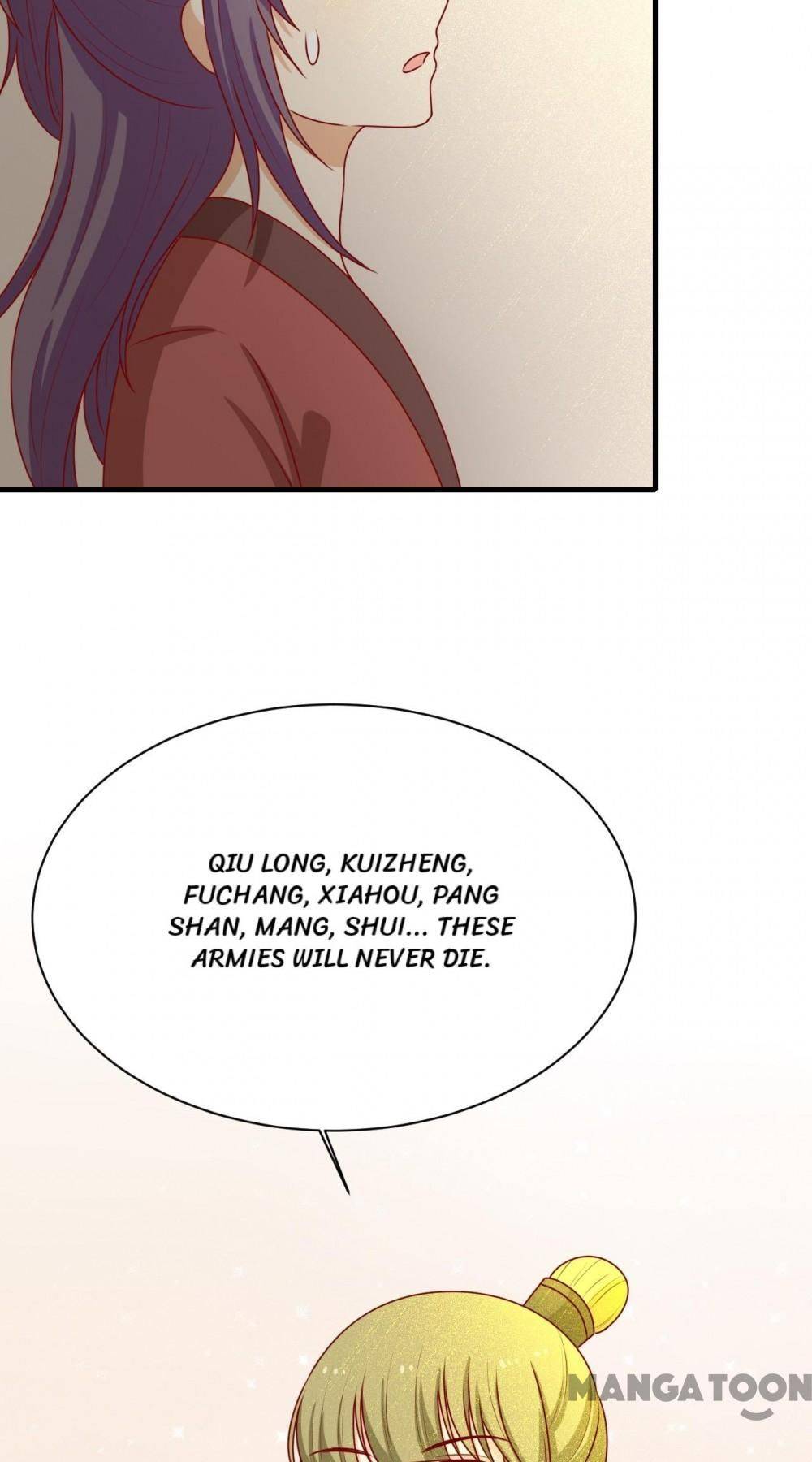 Page 33 of Chapter 192