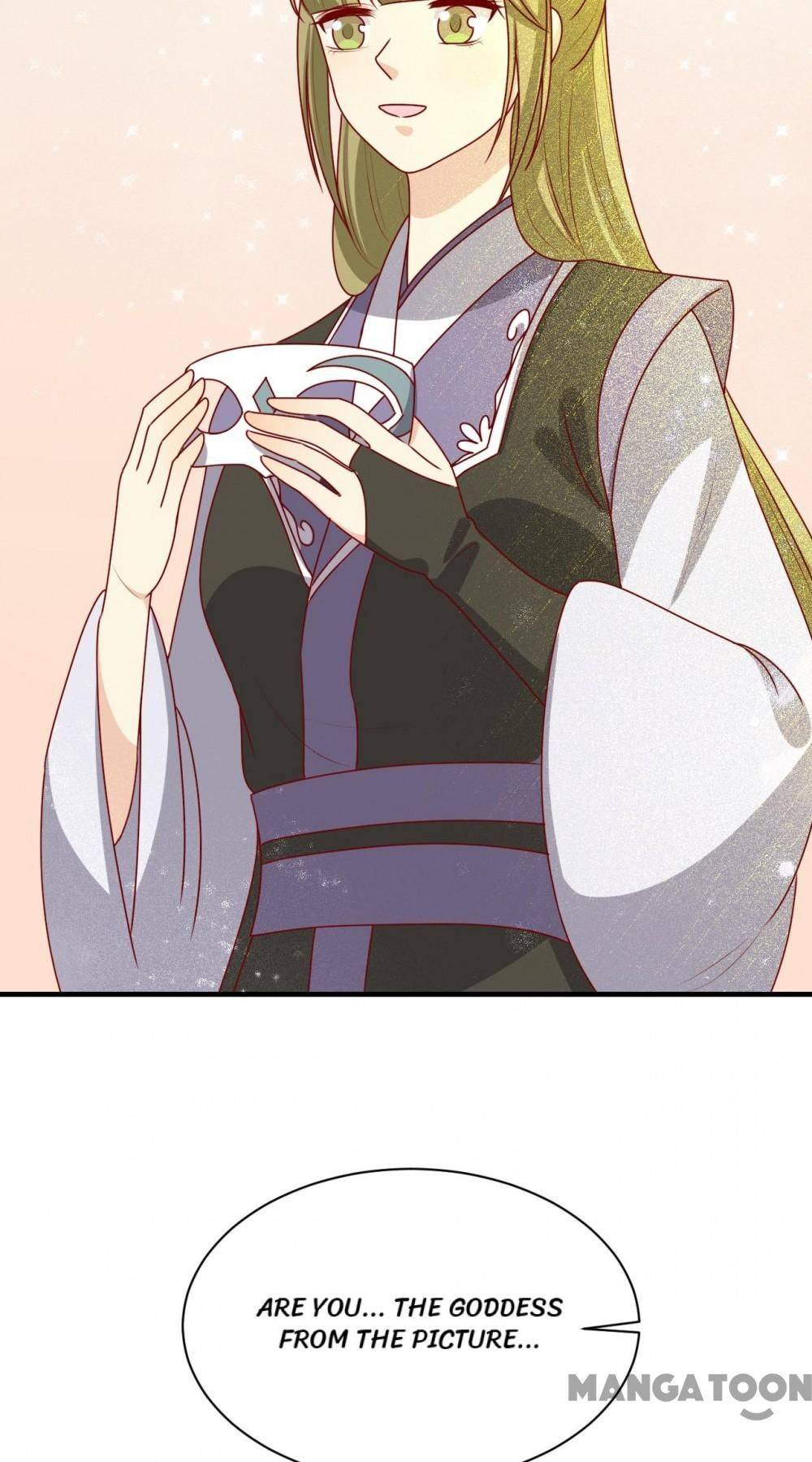 Page 34 of Chapter 192