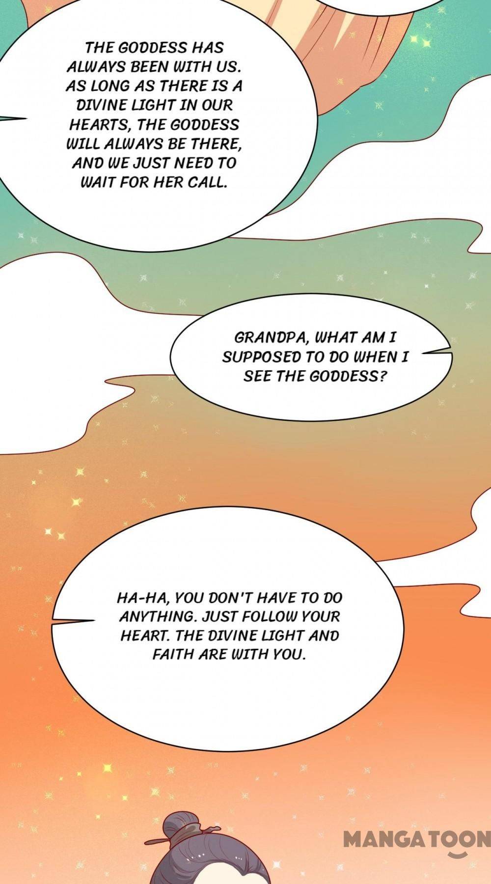 Page 36 of Chapter 192