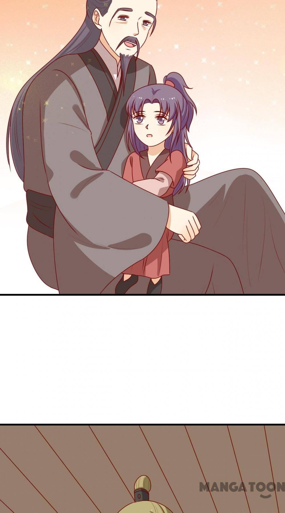 Page 37 of Chapter 192