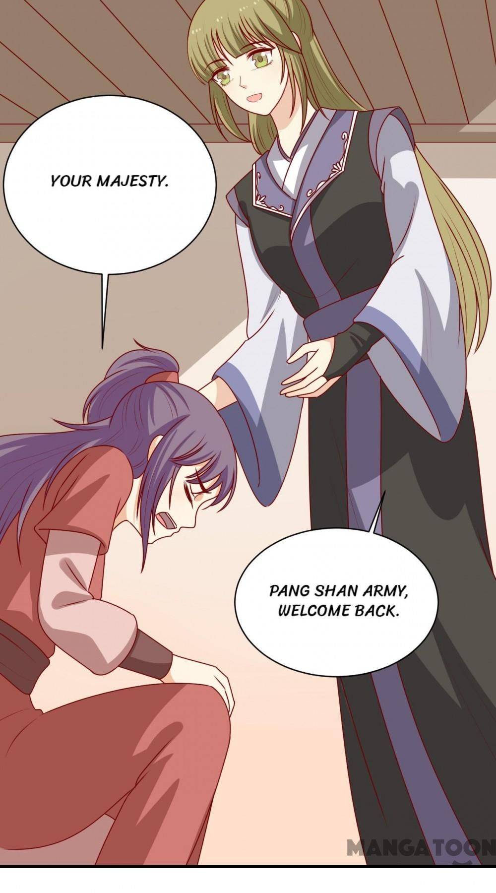 Page 38 of Chapter 192