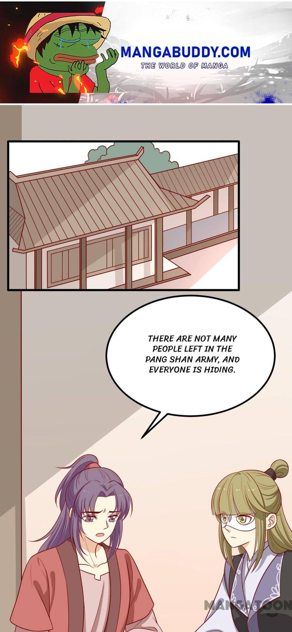 Page 1 of Chapter 193
