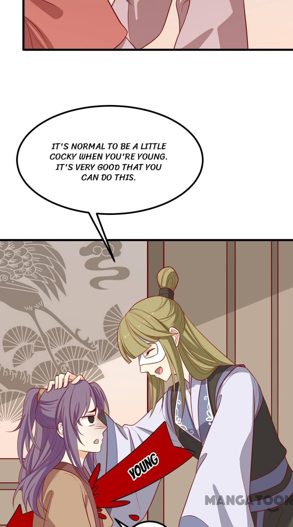 Page 3 of Chapter 193