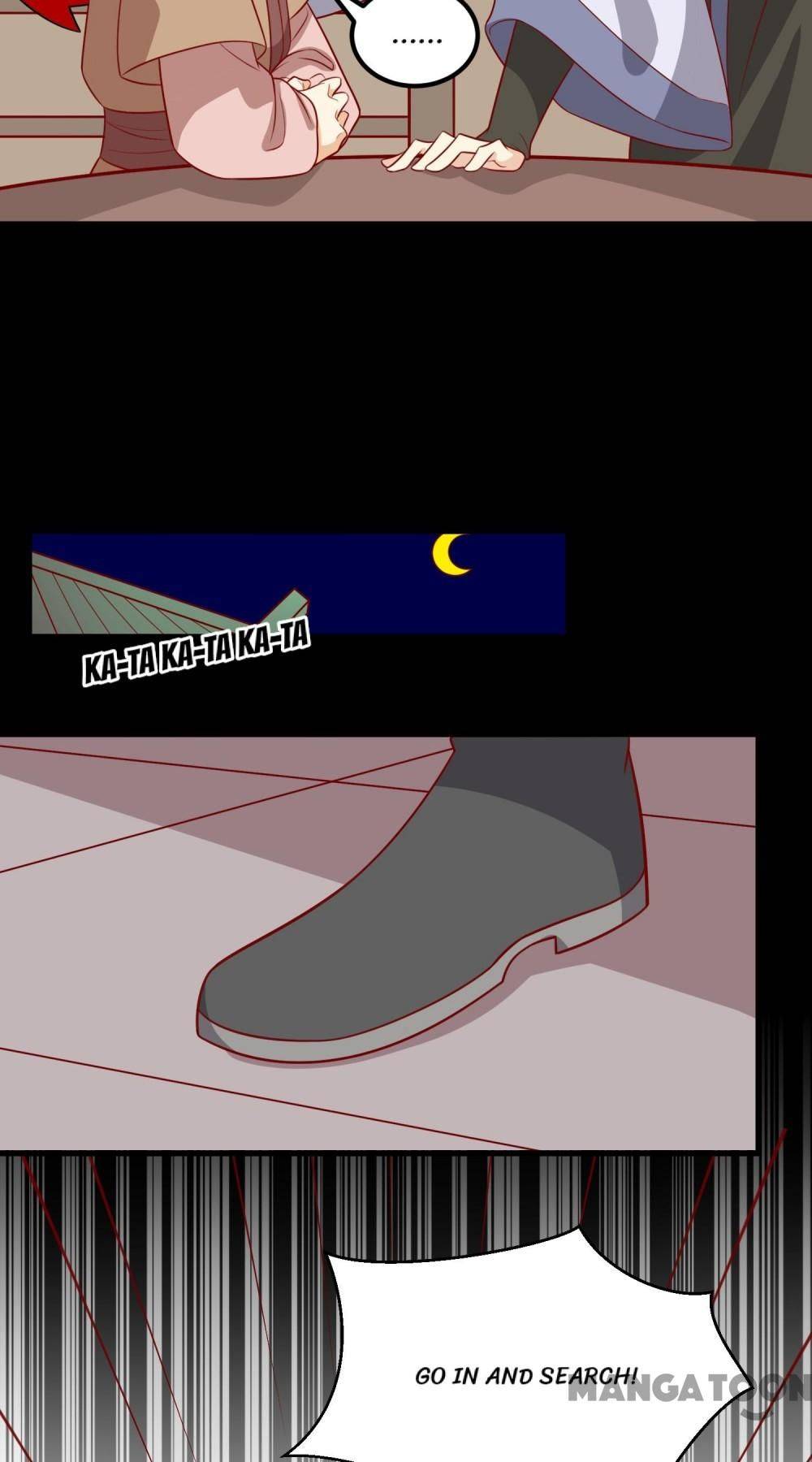 Page 4 of Chapter 193