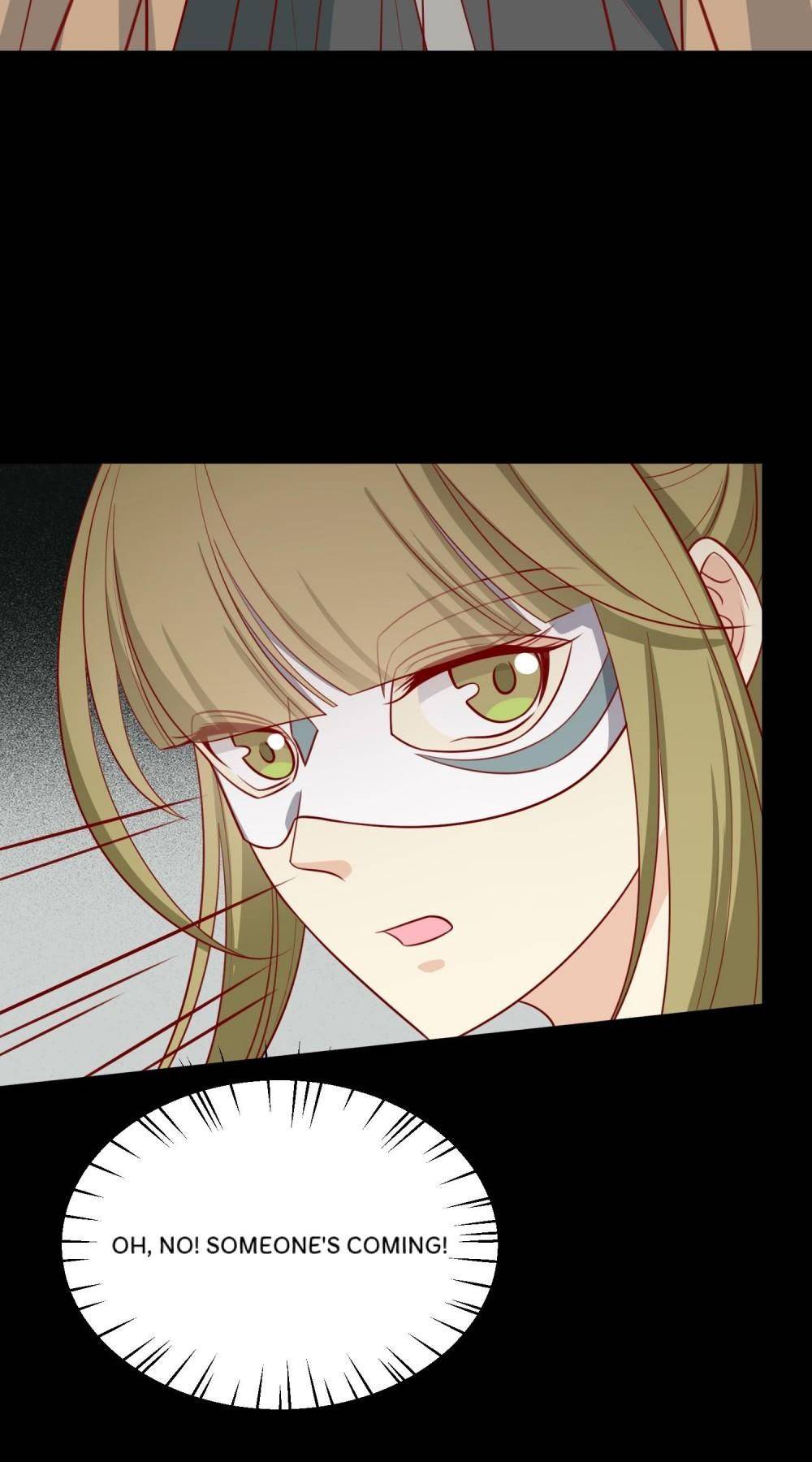 Page 6 of Chapter 193