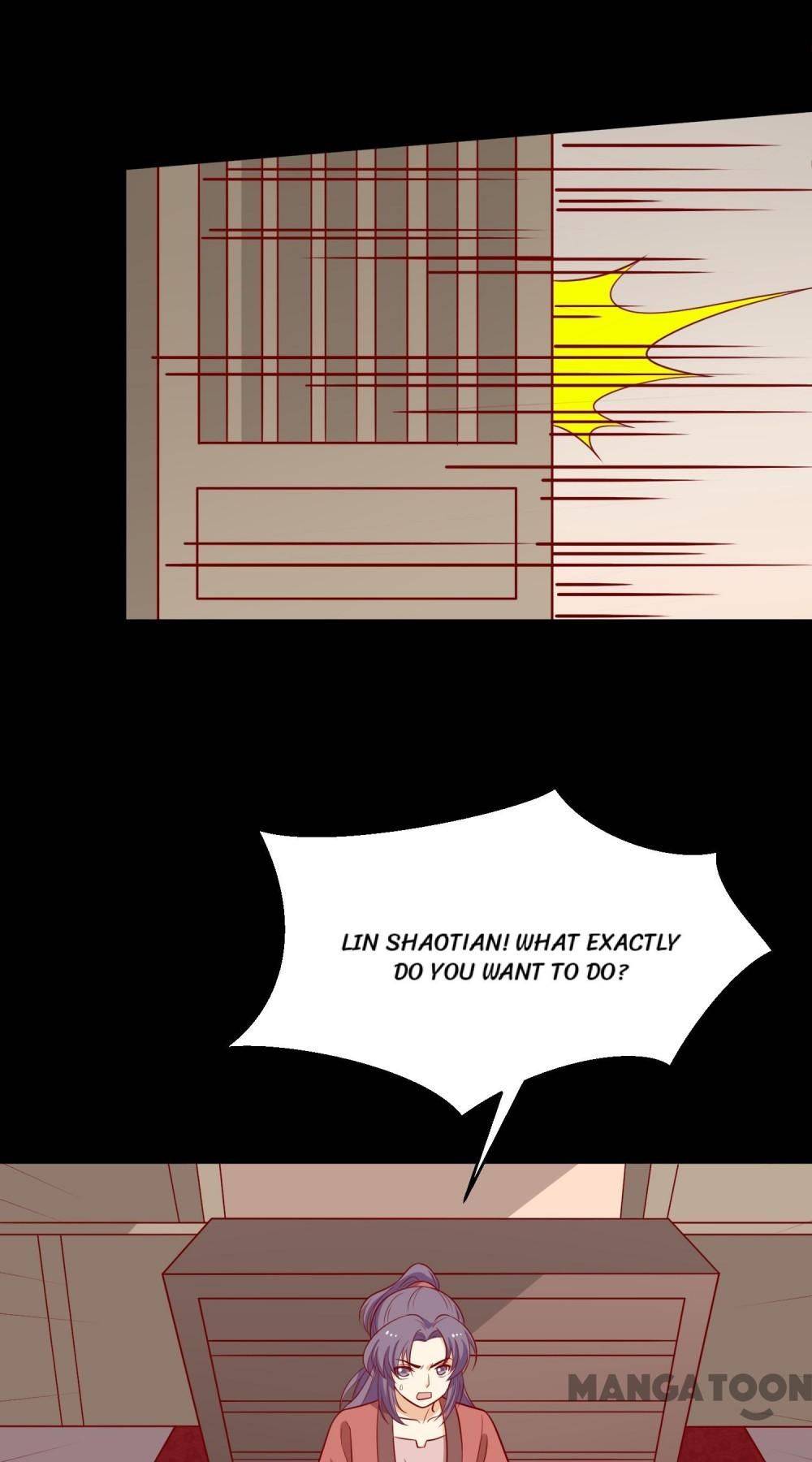 Page 7 of Chapter 193