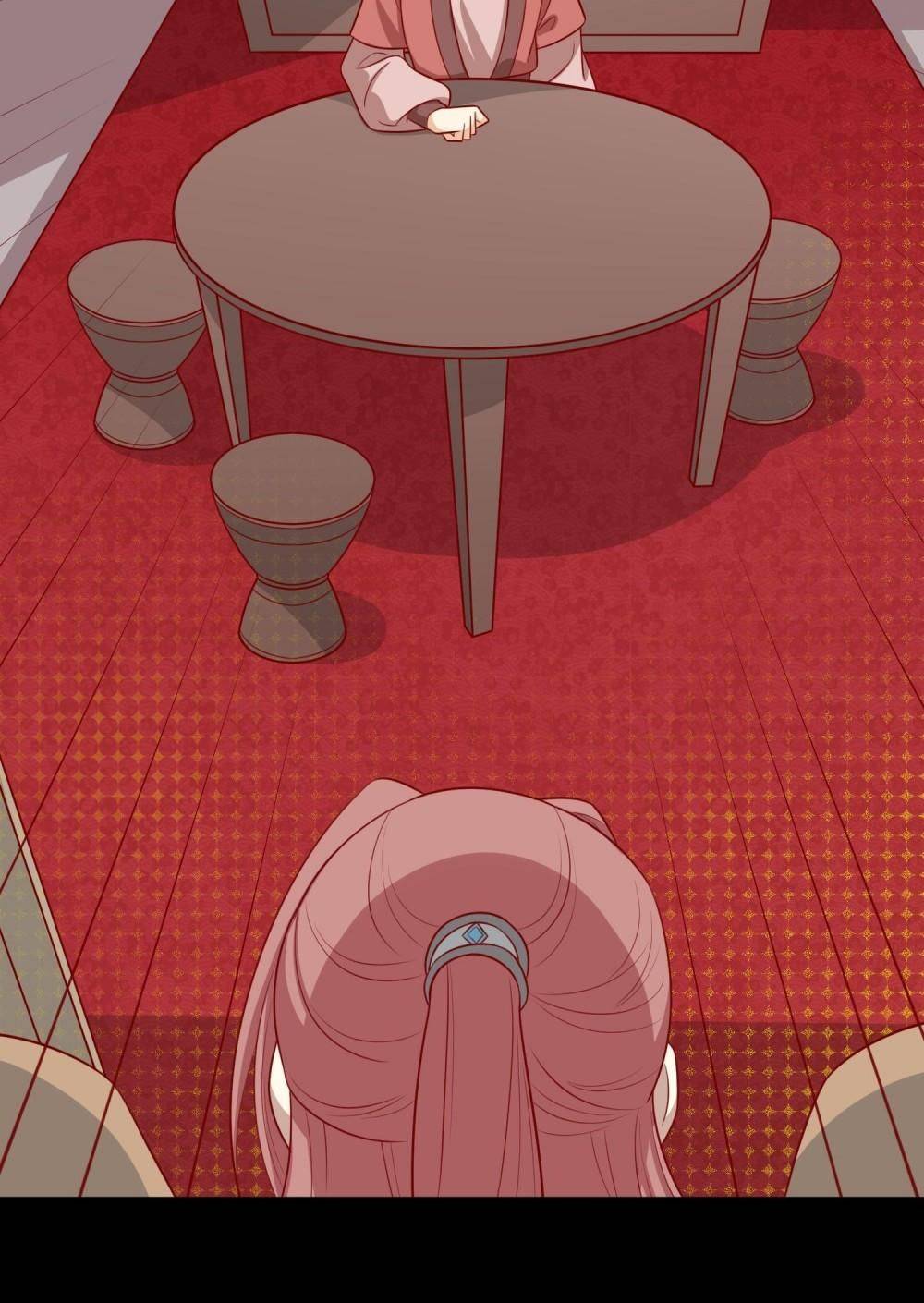 Page 8 of Chapter 193