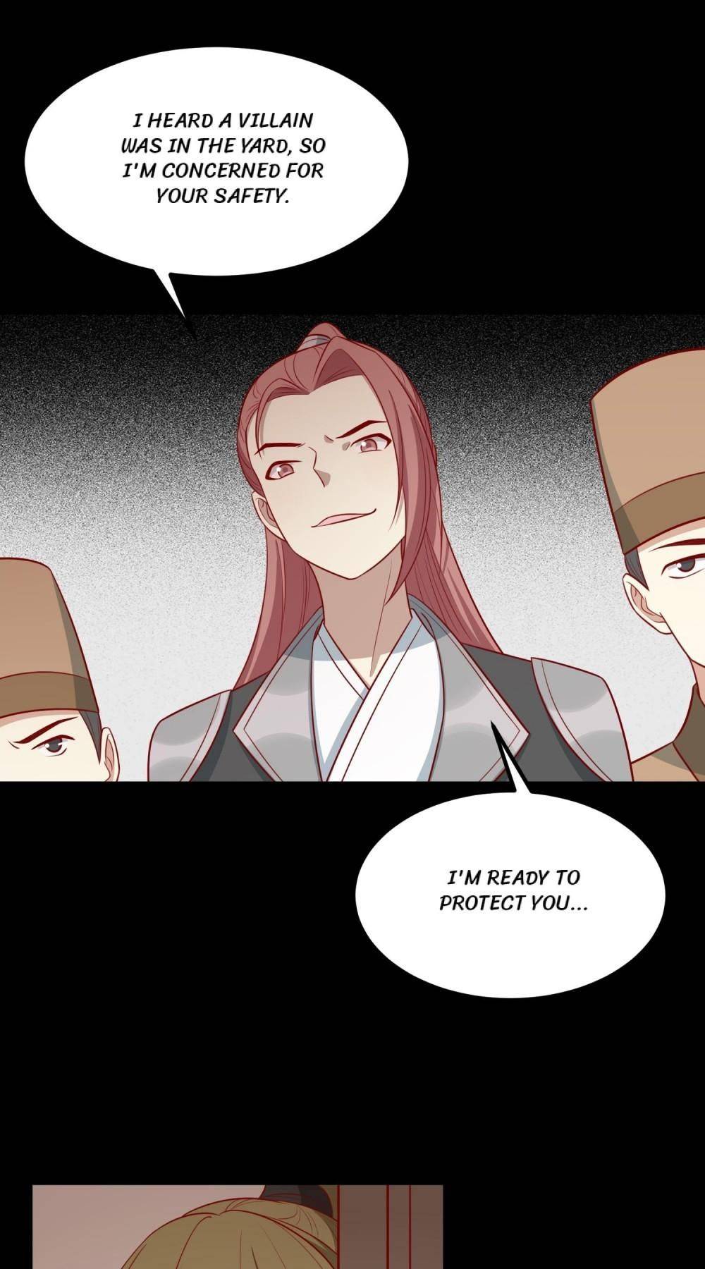 Page 9 of Chapter 193