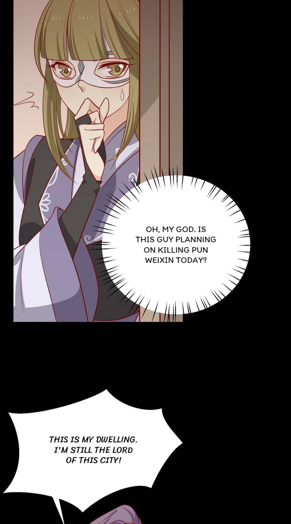 Page 10 of Chapter 193