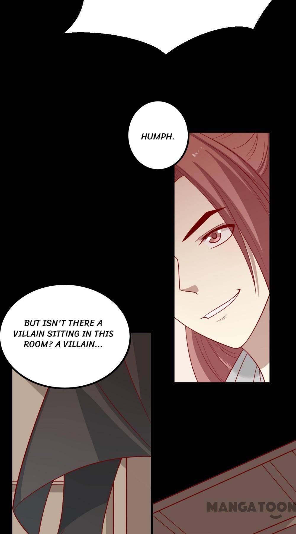 Page 12 of Chapter 193