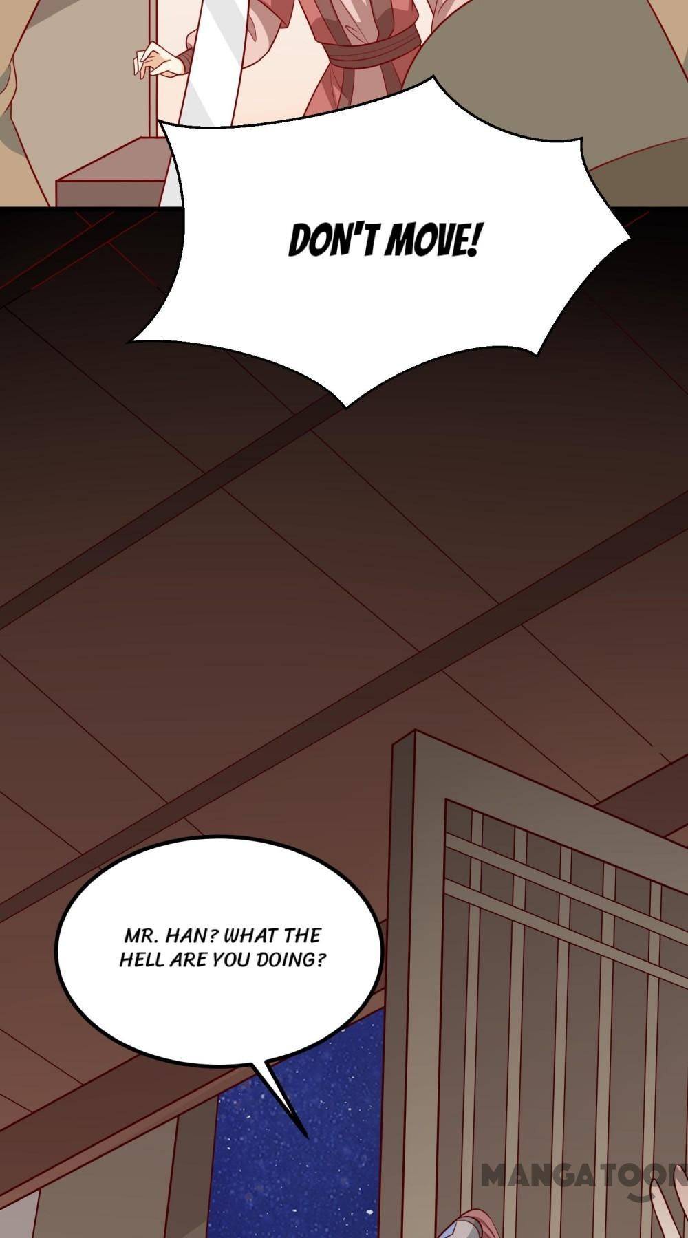 Page 15 of Chapter 193