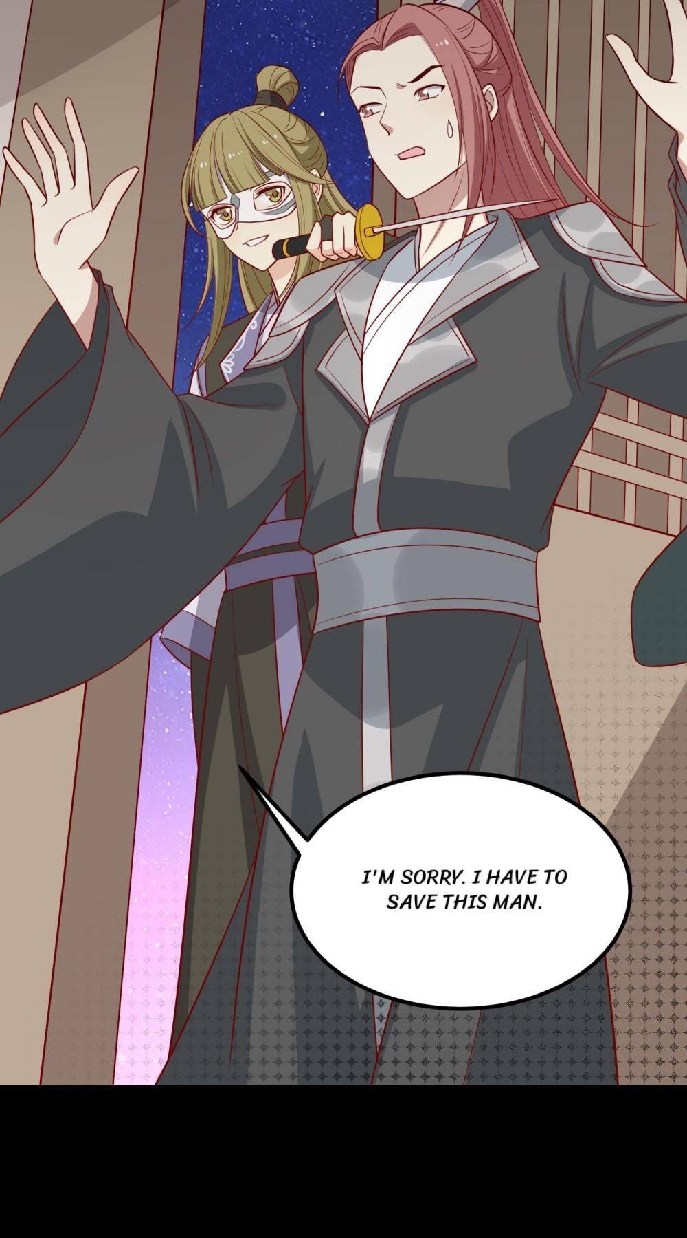 Page 16 of Chapter 193