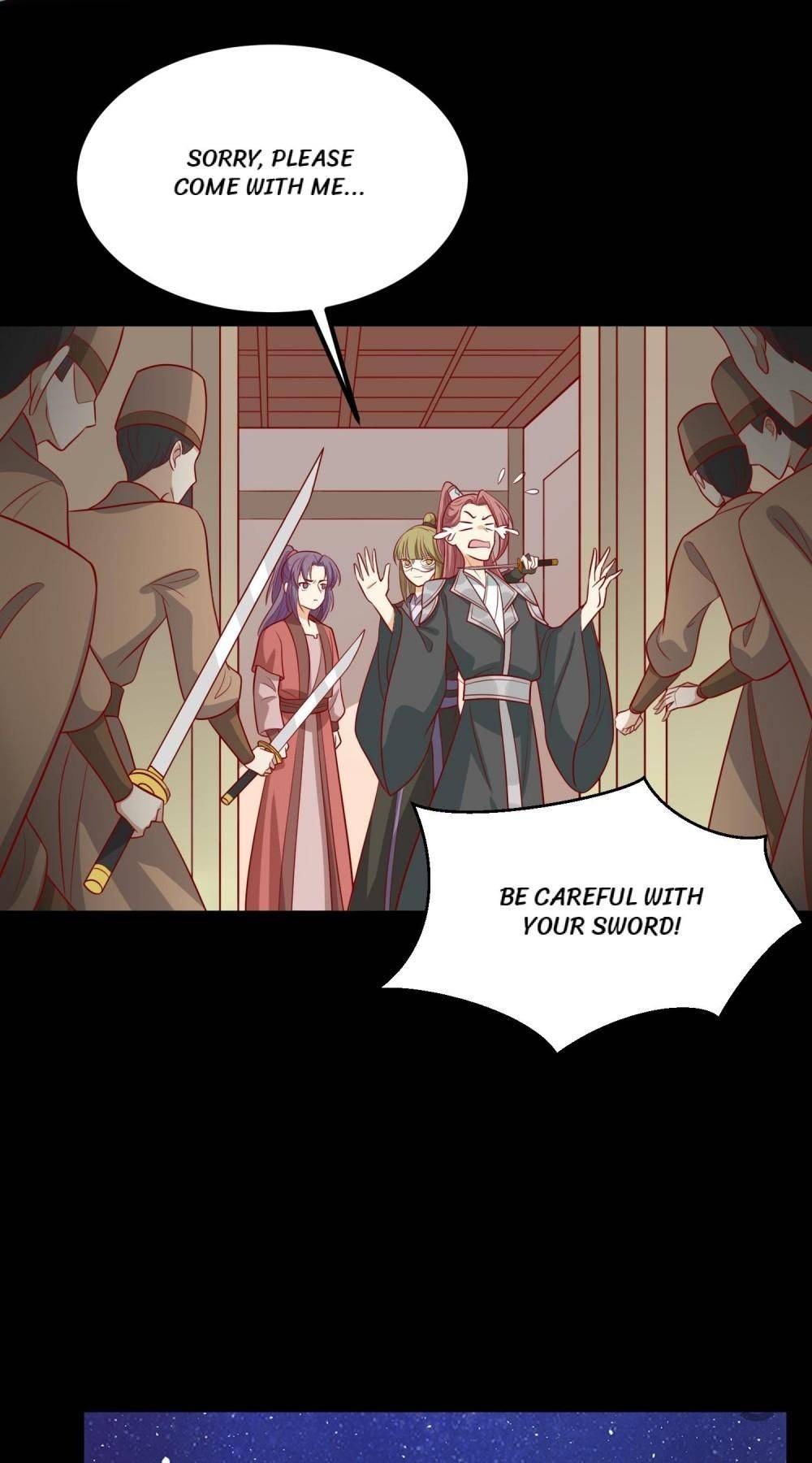 Page 18 of Chapter 193