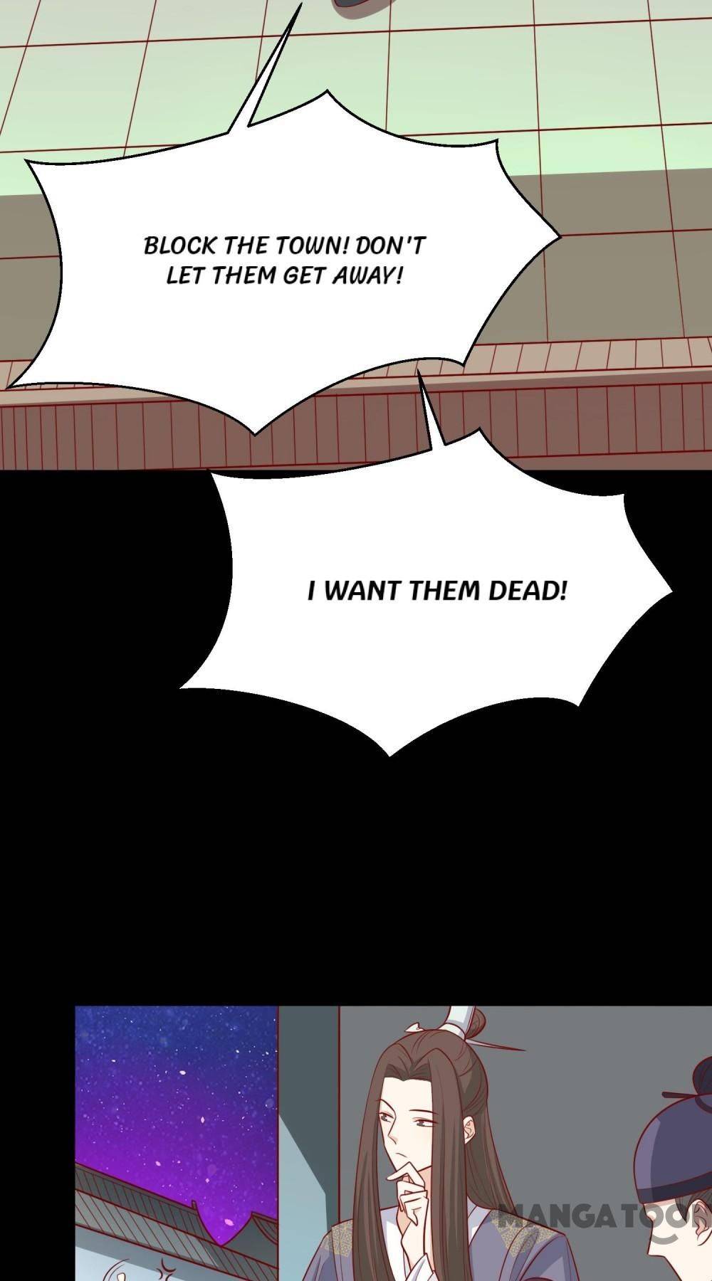 Page 20 of Chapter 193