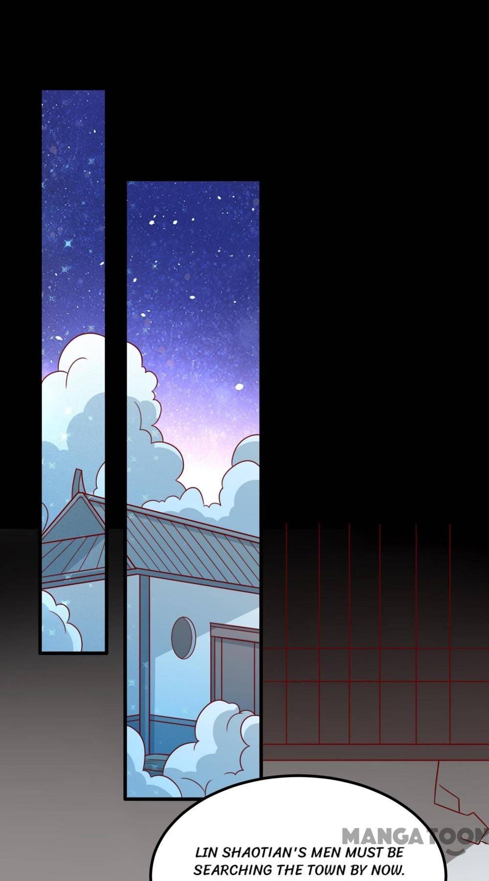 Page 22 of Chapter 193