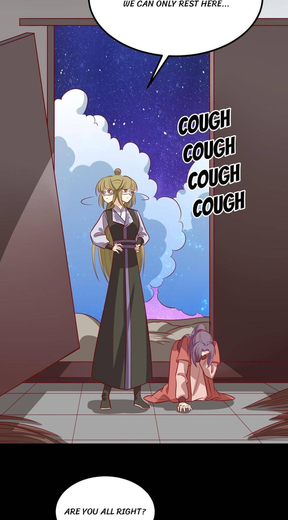 Page 23 of Chapter 193