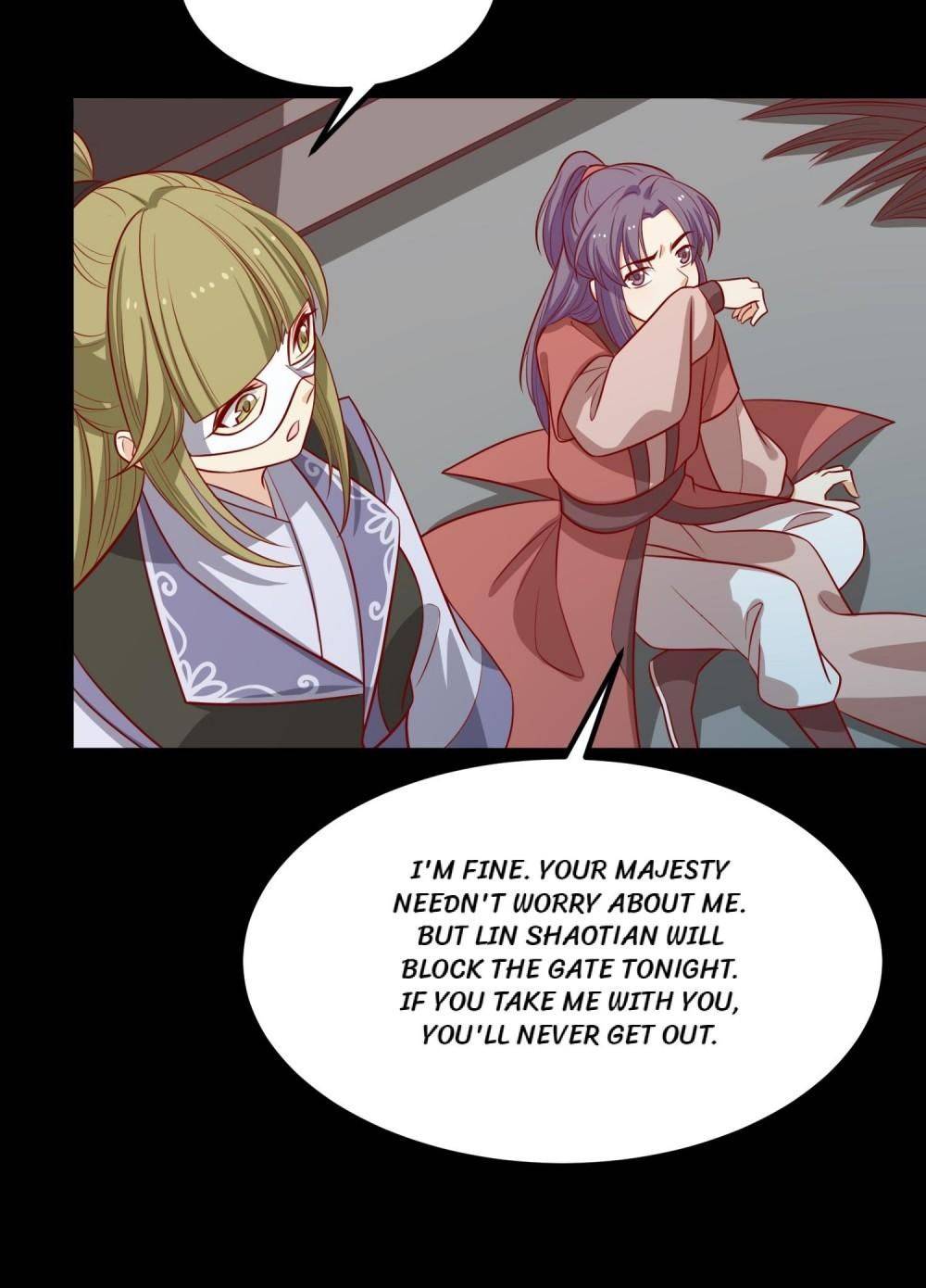 Page 24 of Chapter 193