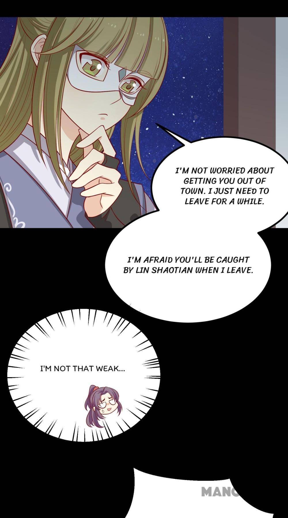 Page 25 of Chapter 193