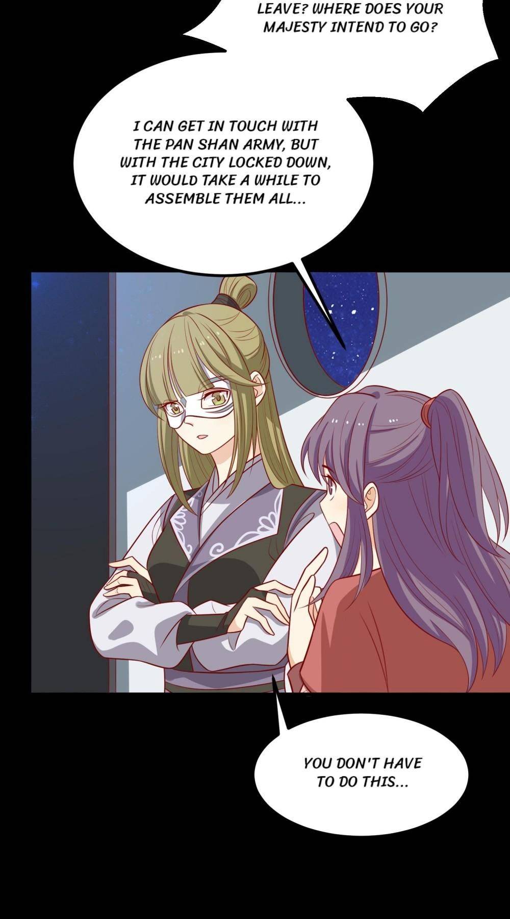 Page 26 of Chapter 193