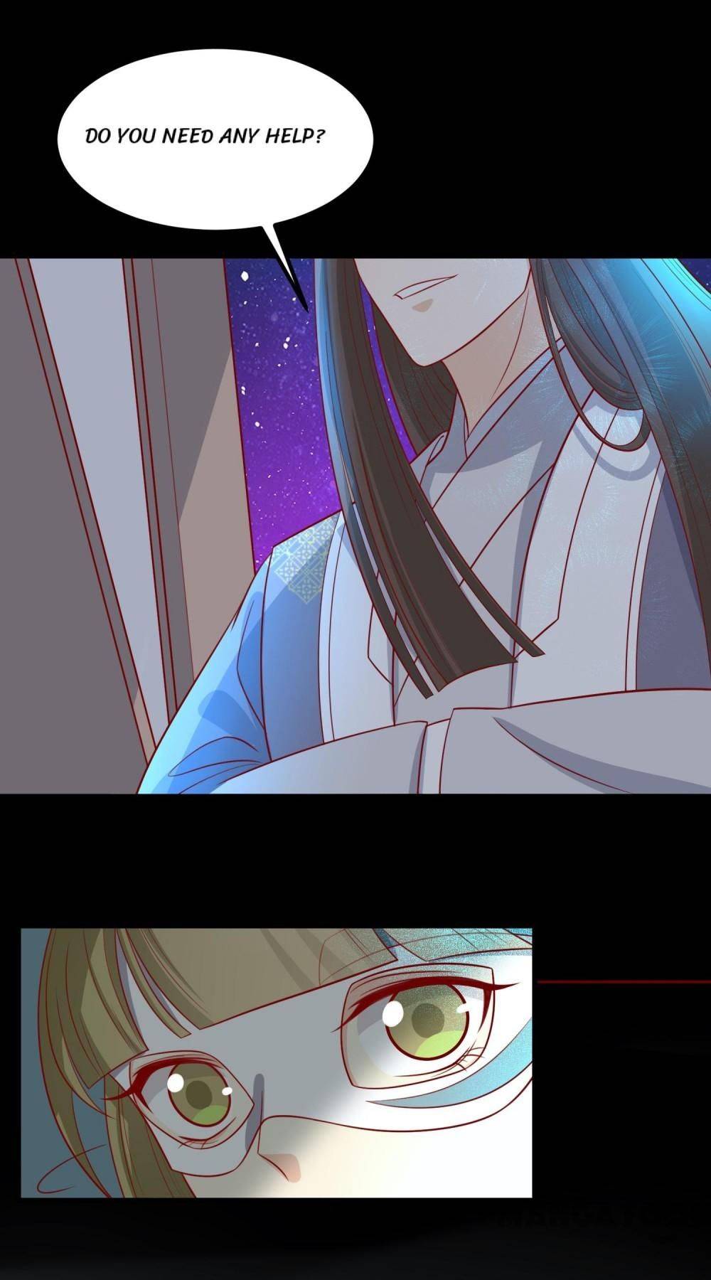 Page 27 of Chapter 193