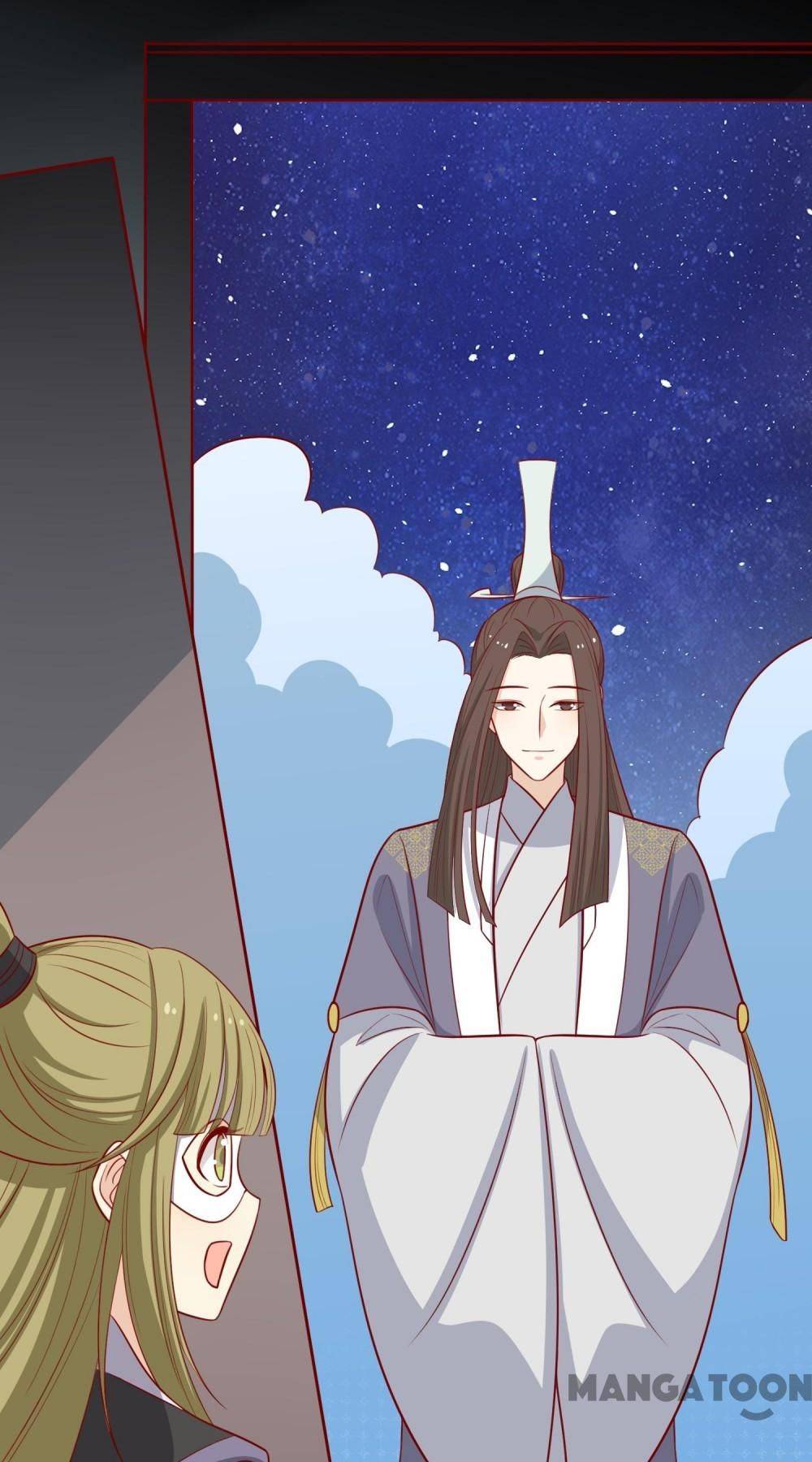 Page 28 of Chapter 193
