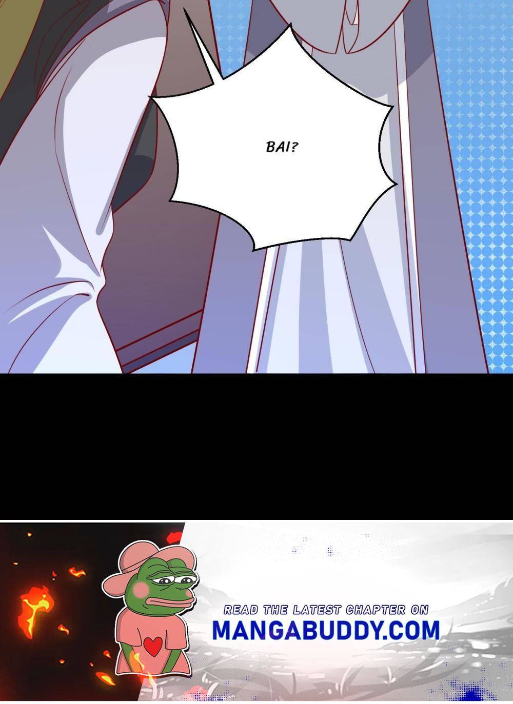 Page 29 of Chapter 193