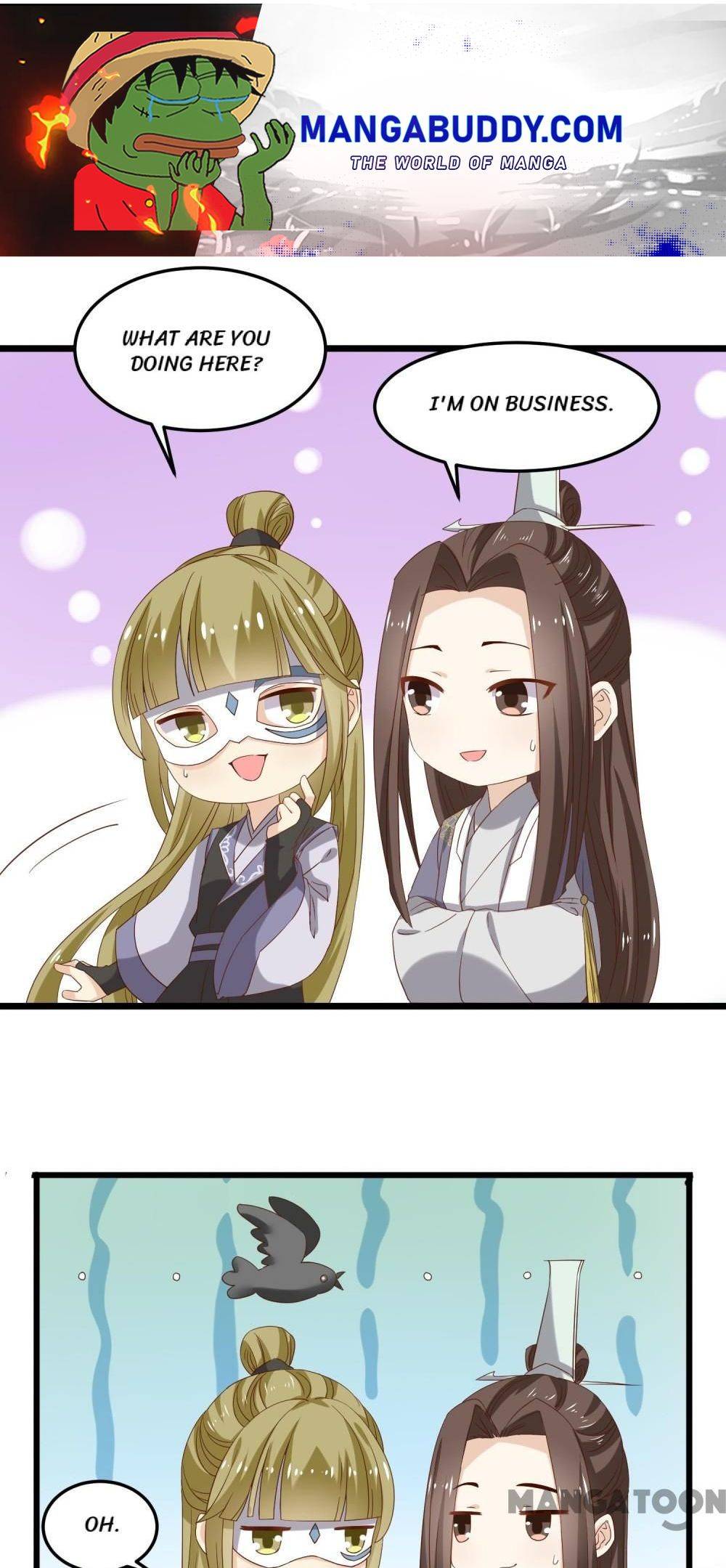 Page 1 of Chapter 194