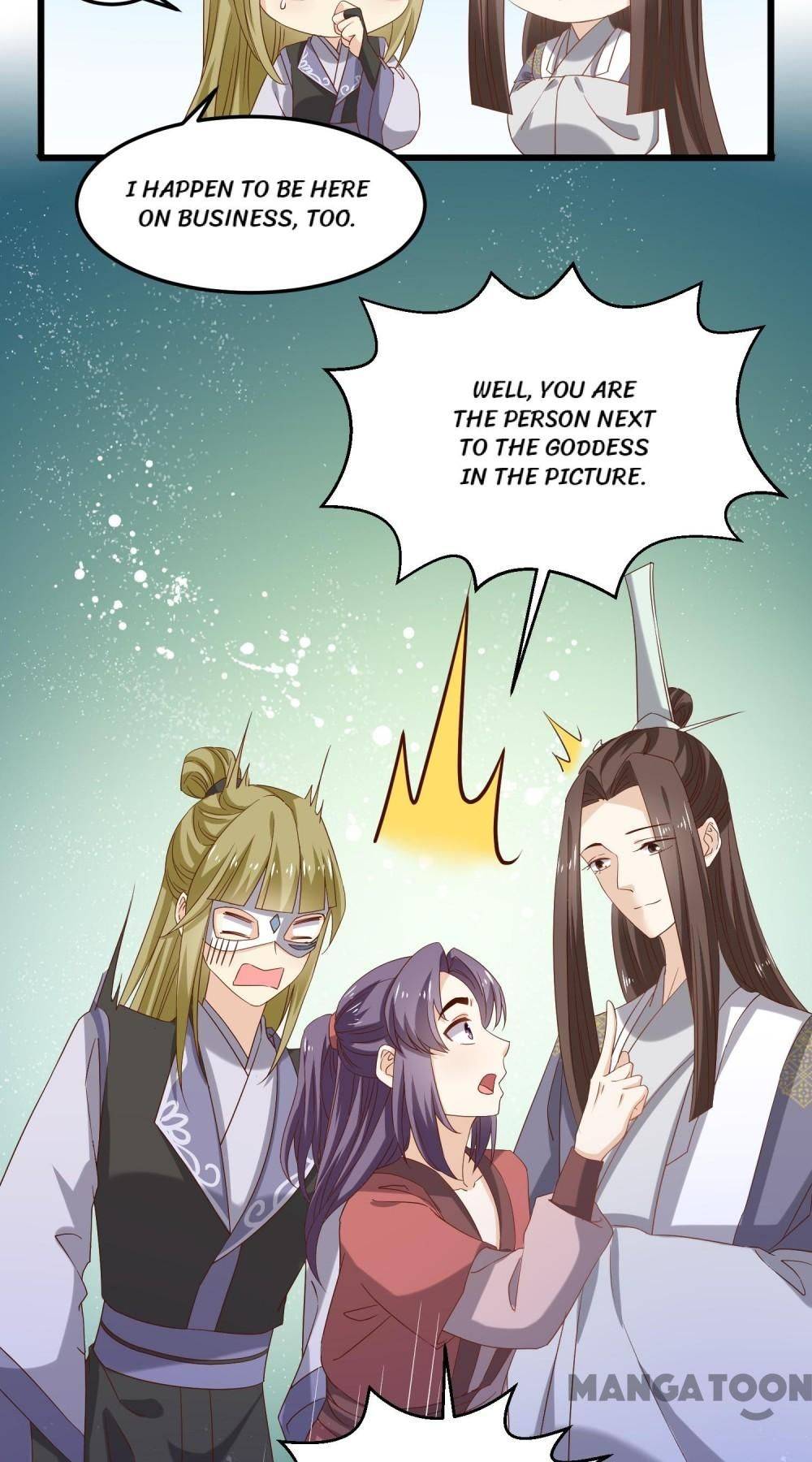 Page 2 of Chapter 194