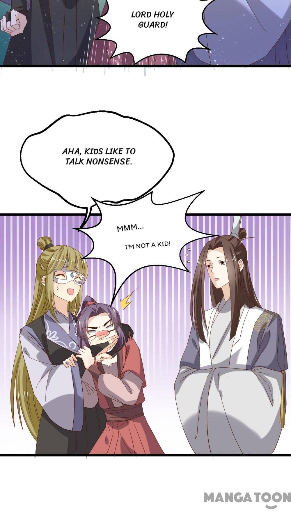Page 3 of Chapter 194