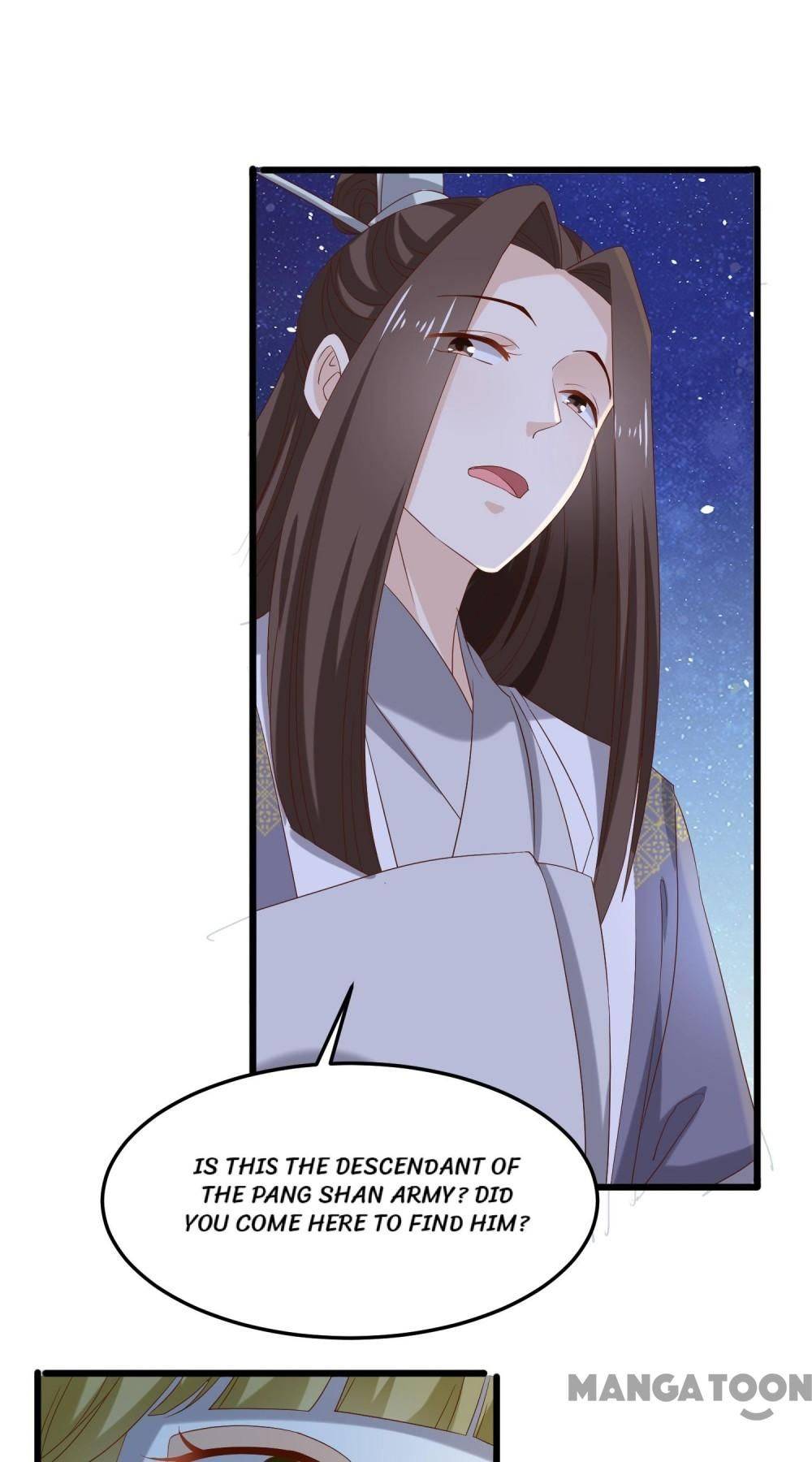 Page 4 of Chapter 194