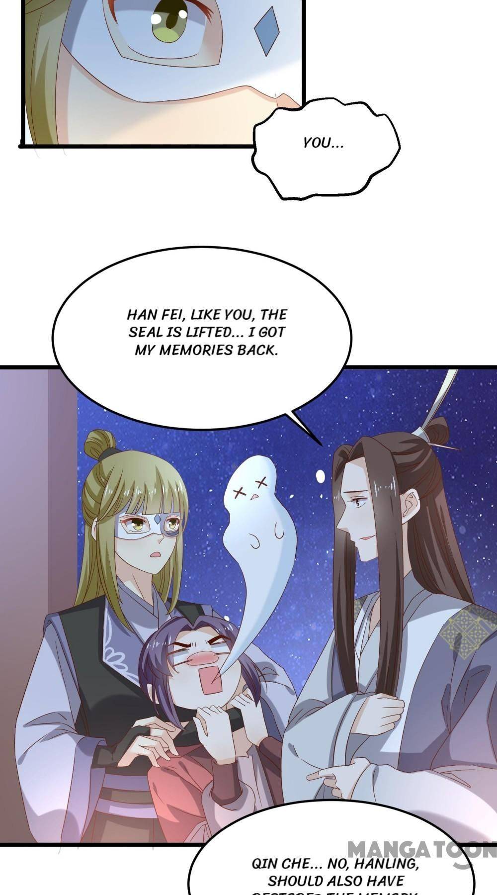 Page 5 of Chapter 194