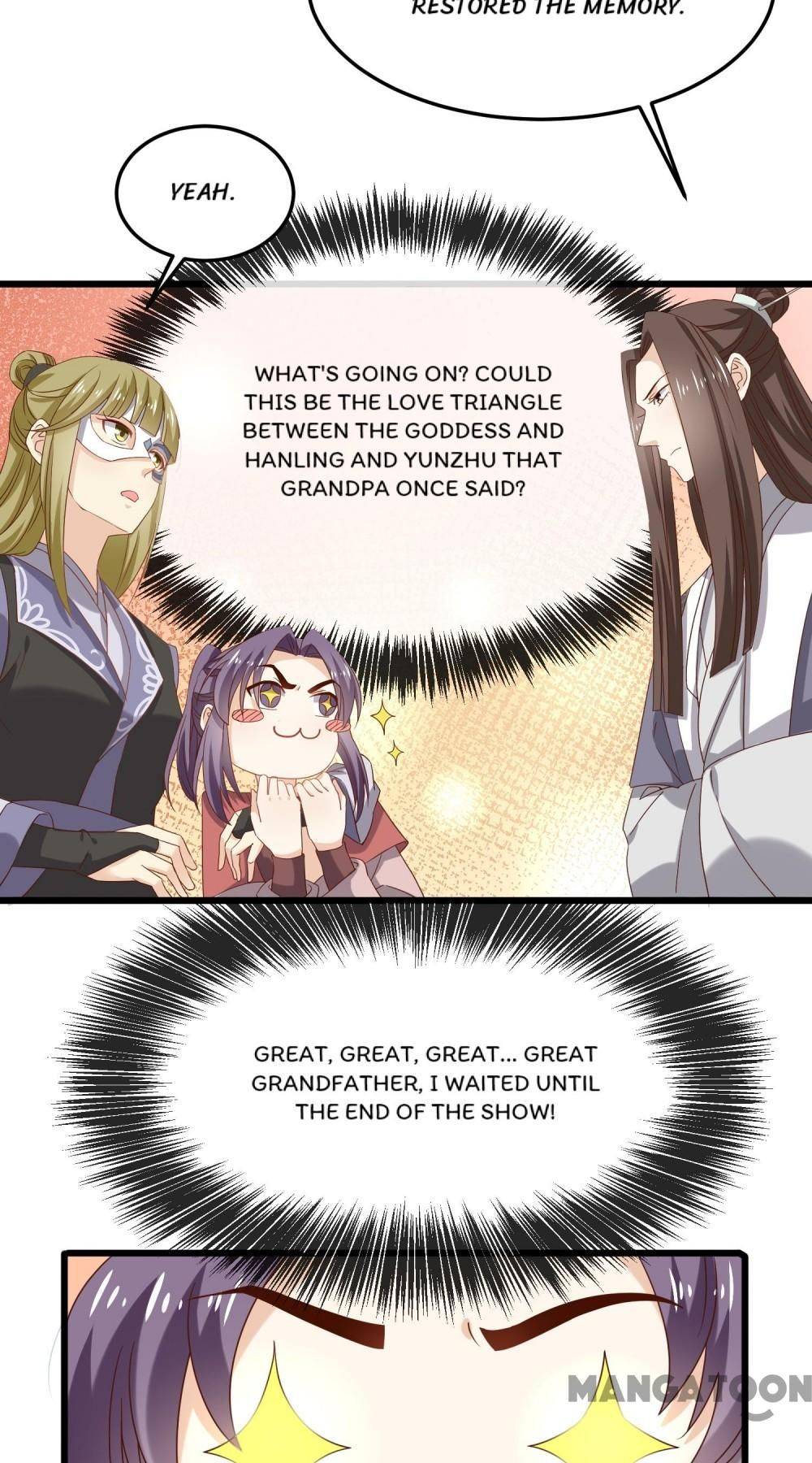 Page 6 of Chapter 194