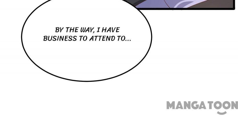 Page 8 of Chapter 194