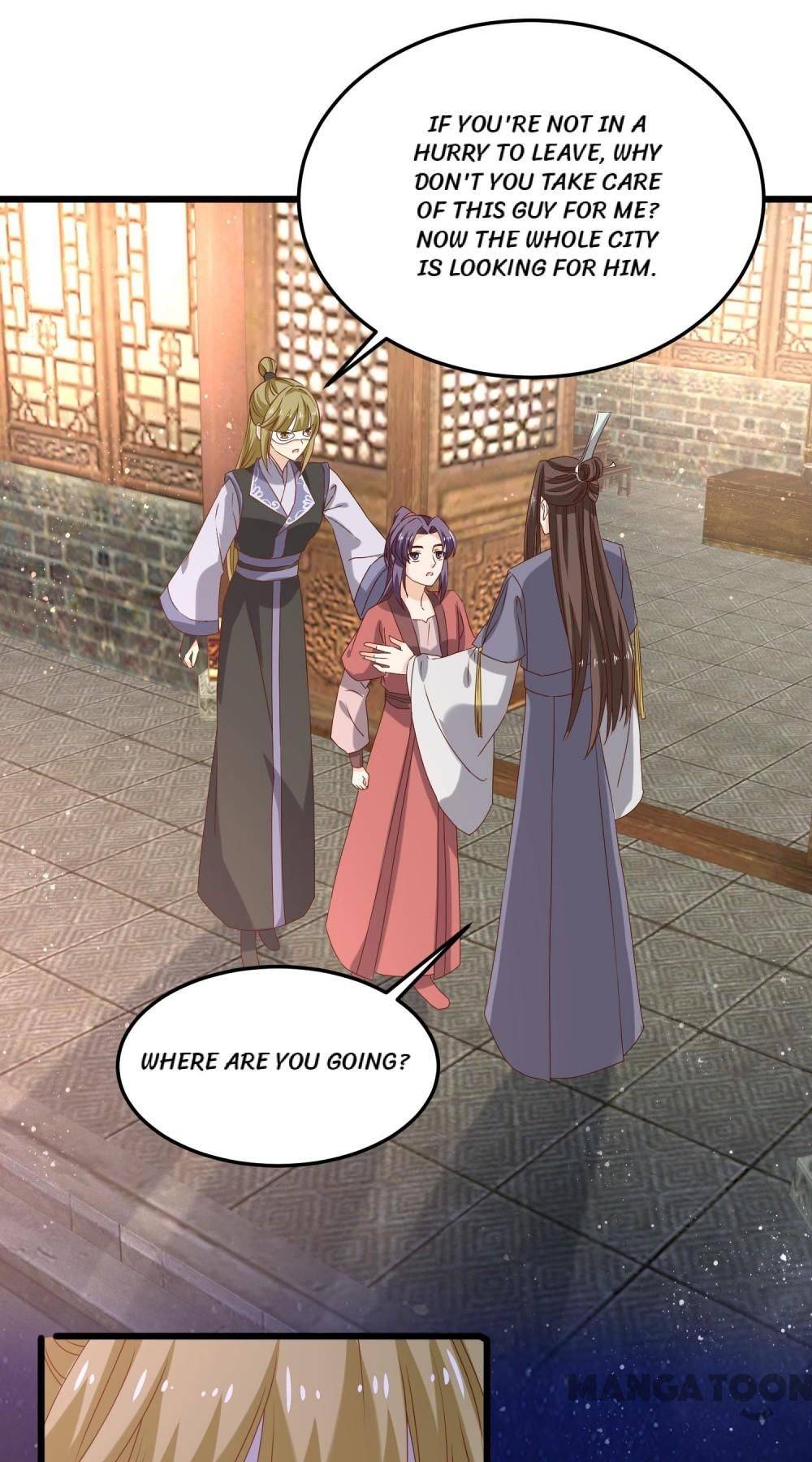 Page 9 of Chapter 194