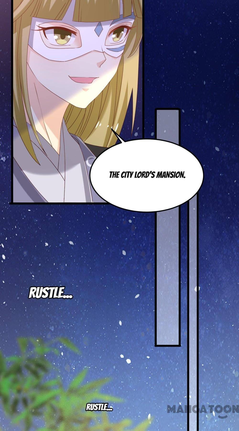 Page 10 of Chapter 194