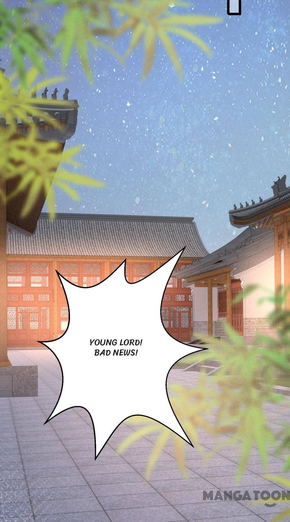 Page 11 of Chapter 194