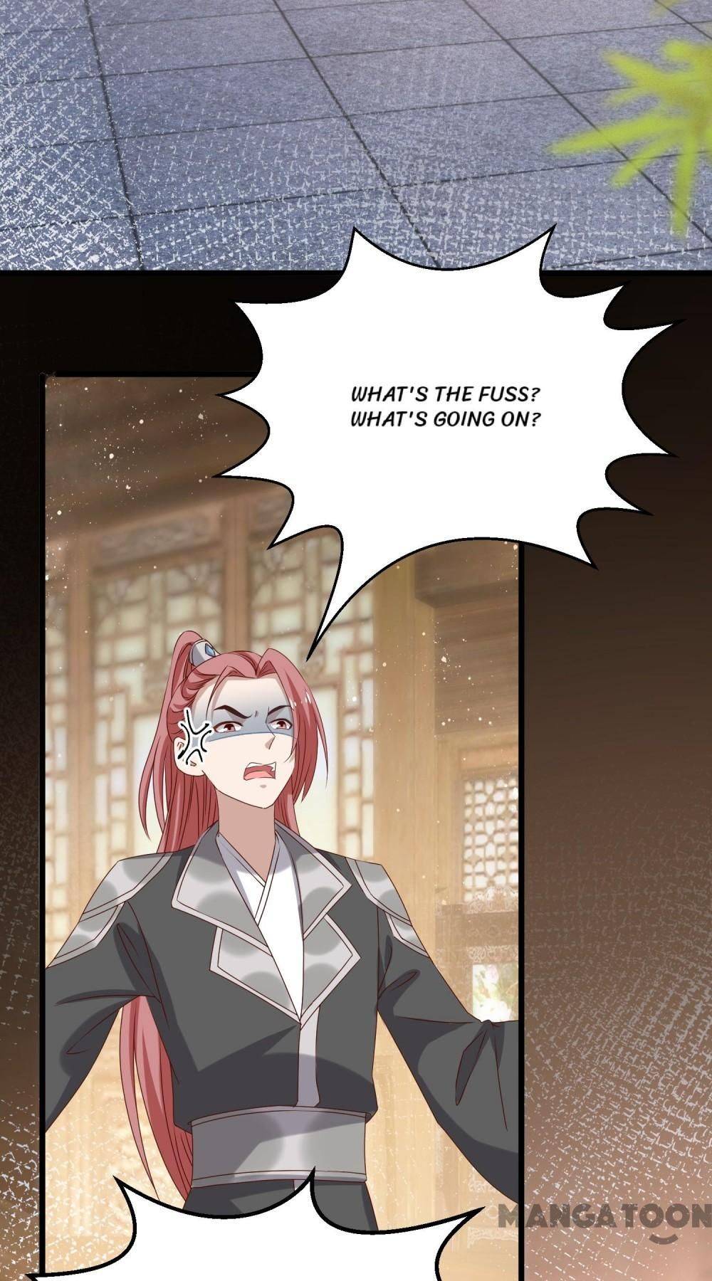 Page 12 of Chapter 194