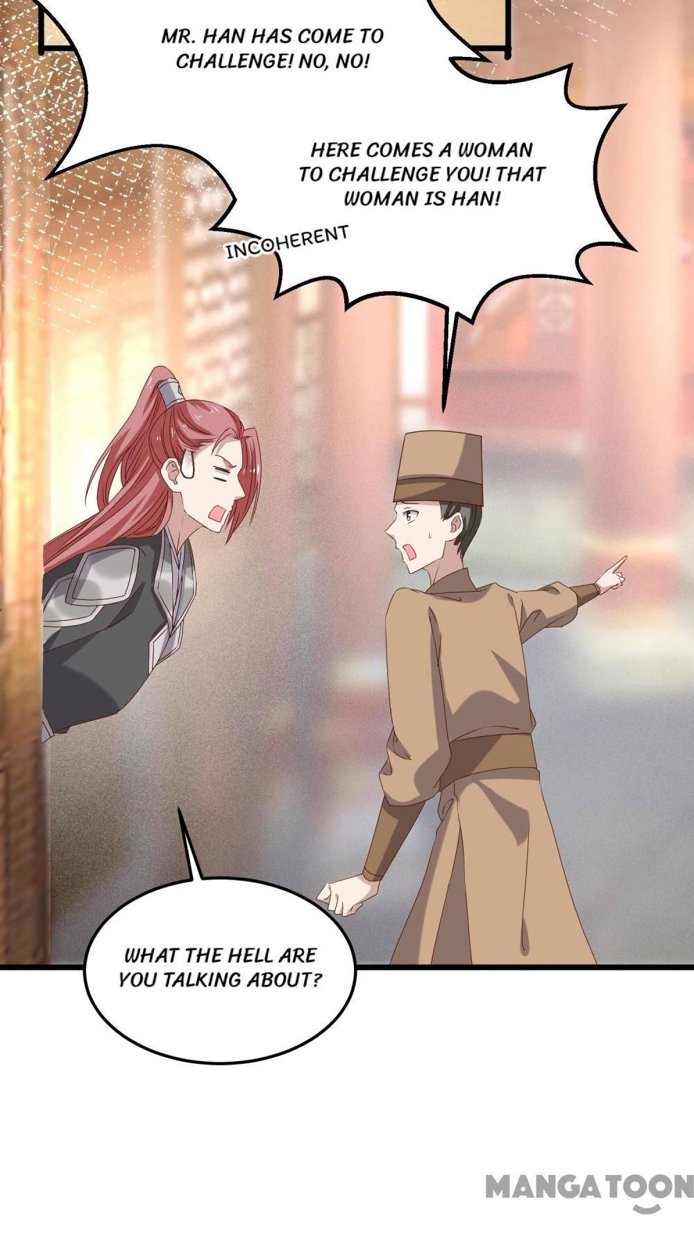 Page 13 of Chapter 194