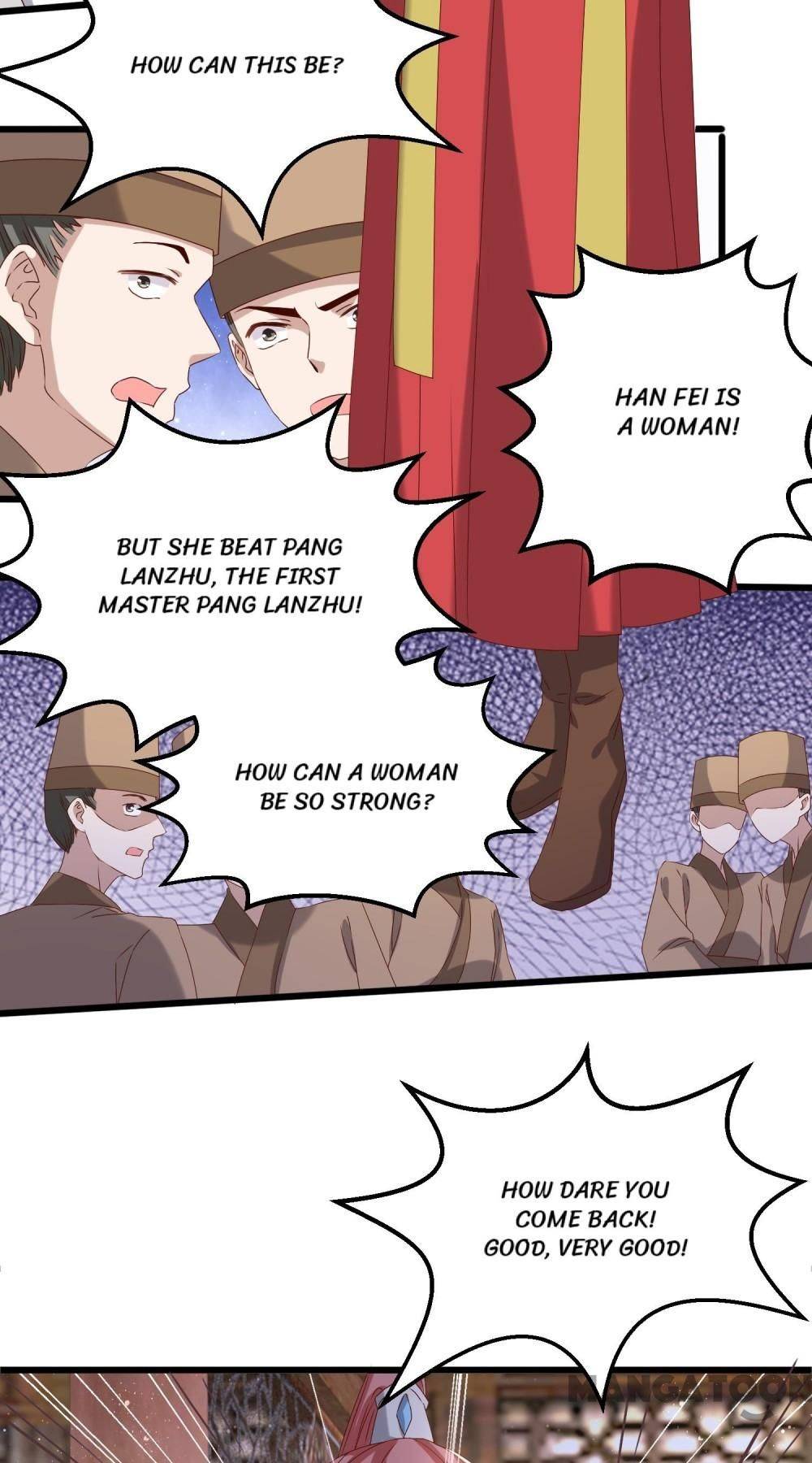 Page 15 of Chapter 194