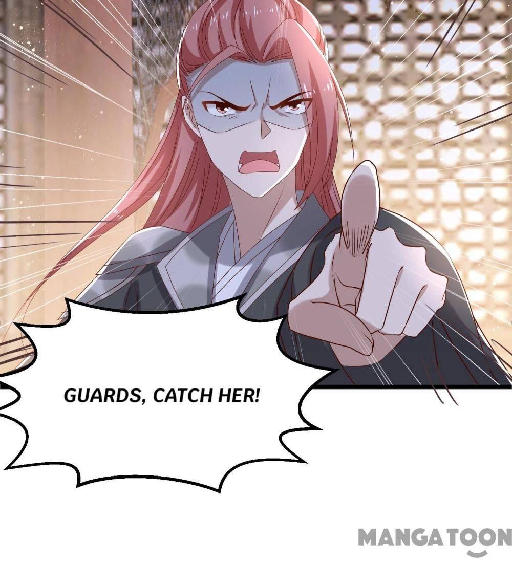 Page 16 of Chapter 194