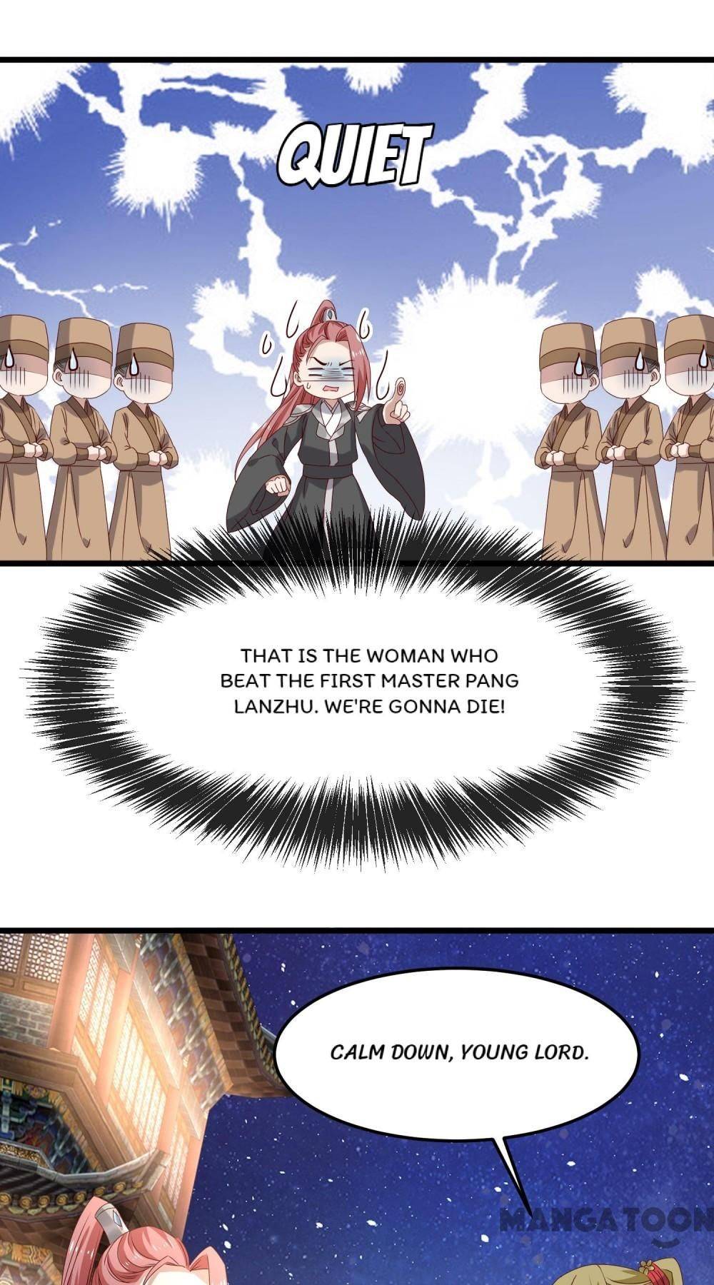 Page 17 of Chapter 194