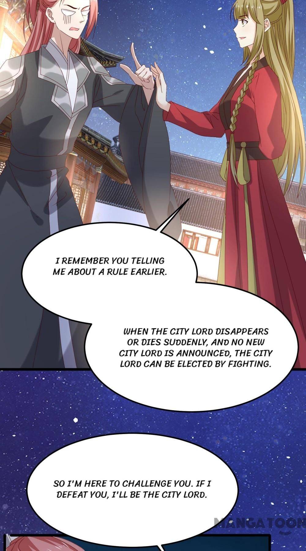 Page 18 of Chapter 194
