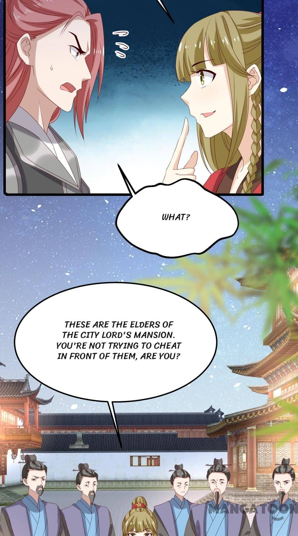 Page 19 of Chapter 194