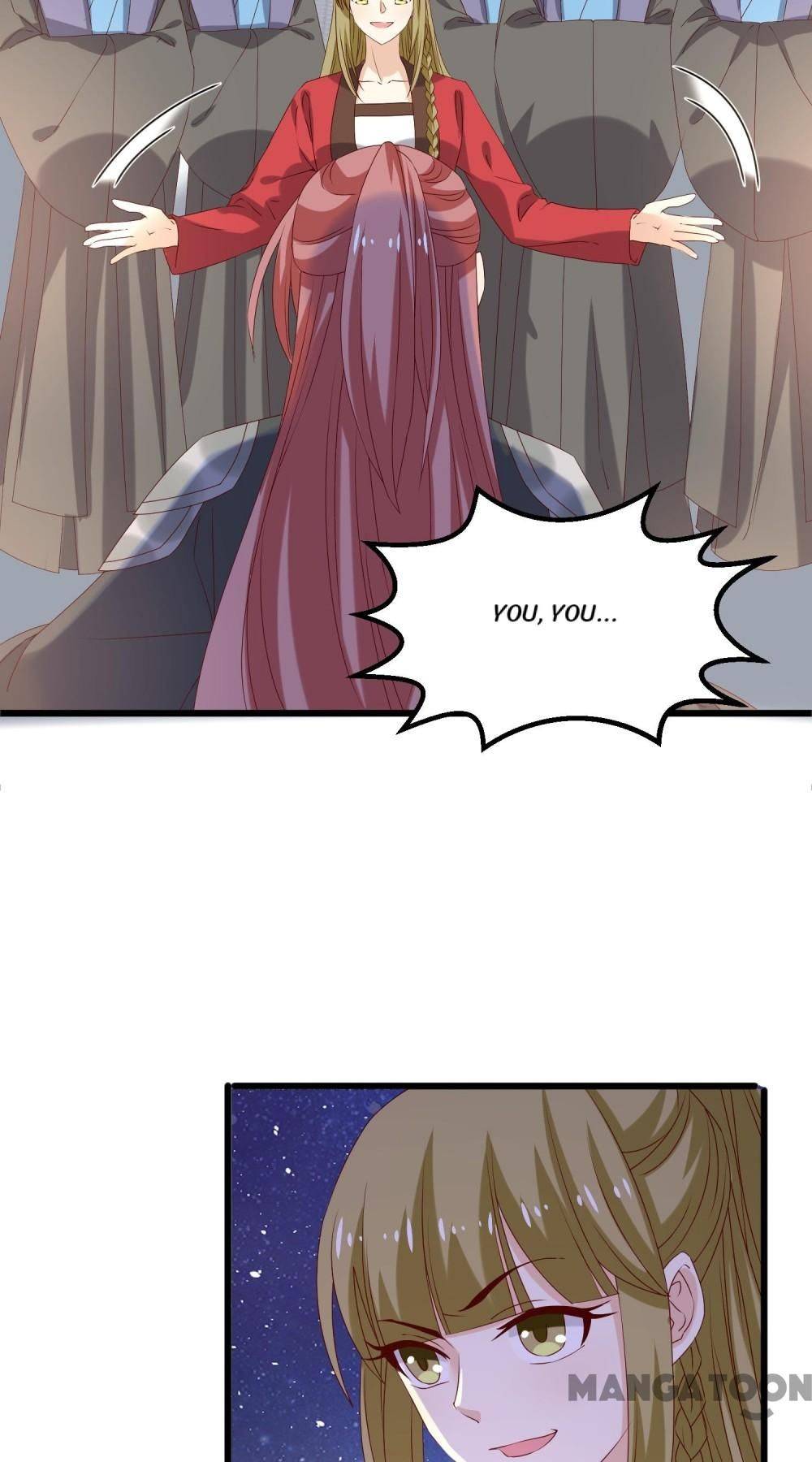 Page 20 of Chapter 194